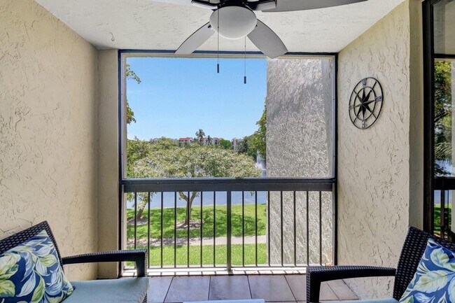 Building Photo - 950 Lavers Cir