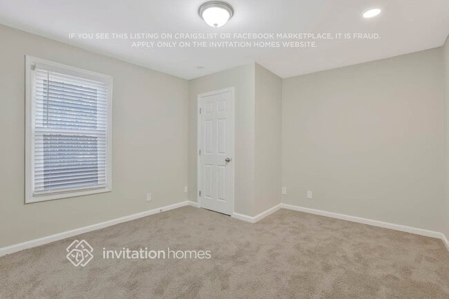 Building Photo - 190 Butler Bridge Cir