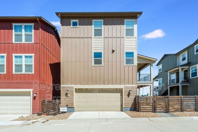 Building Photo - 955 Ramblestone St