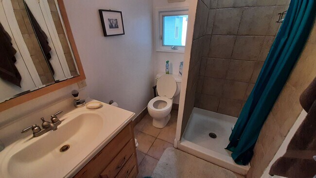 Building Photo - 205 Linn St