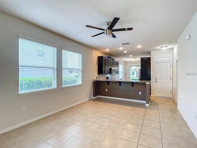 Building Photo - 2932 Cello Ln