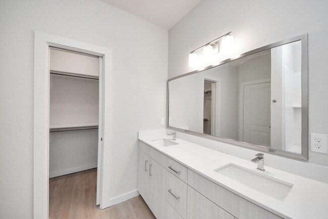 Building Photo - 7330 Leighton Mdw Ln