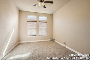 Building Photo - 18257 Canoe Brk