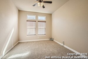 Building Photo - 18527 Canoe Brk