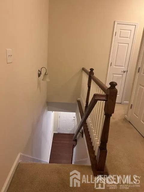 Building Photo - 1513 Hudson Cir