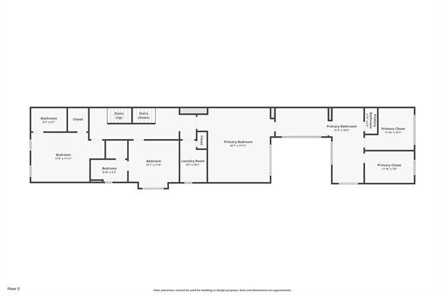 Building Photo - 3512 Asbury St