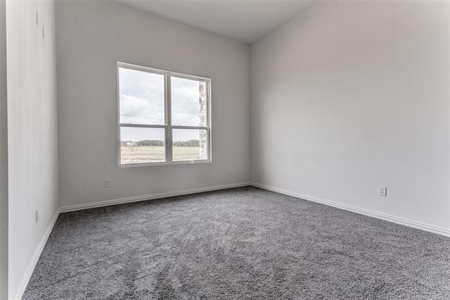 Building Photo - 980 E Pecan Tree Rd