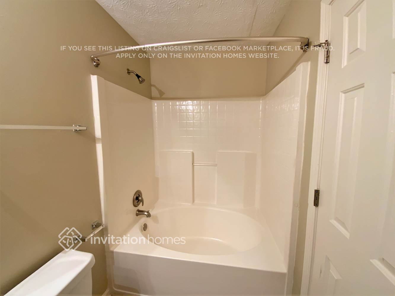 Building Photo - 51 Giles Dr