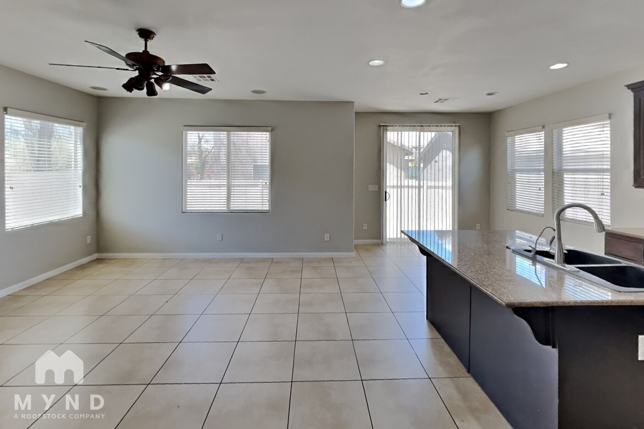 Building Photo - 6686 Cloverstone Ct