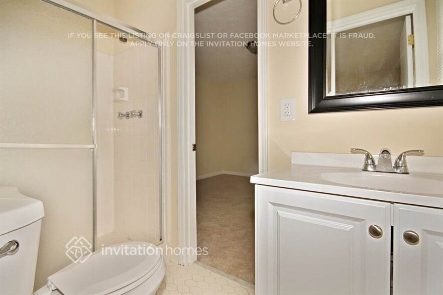 Building Photo - 396 Sancho Dr NW