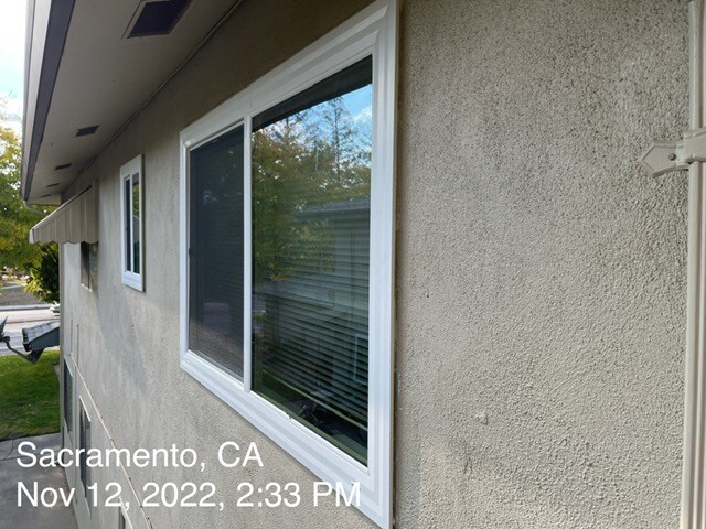 Building Photo - 5966 Walerga Rd