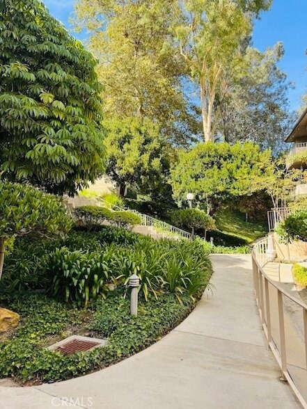 Building Photo - 4141 Via Marisol