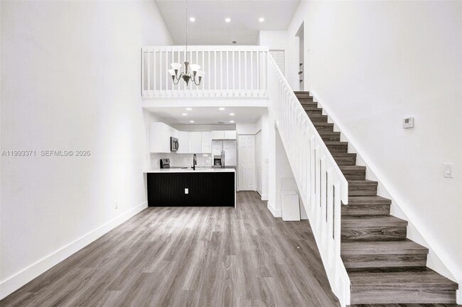 Building Photo - 1818 Adventure Pl