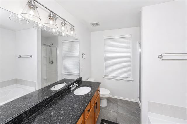 Building Photo - 9249 Conestoga Dr