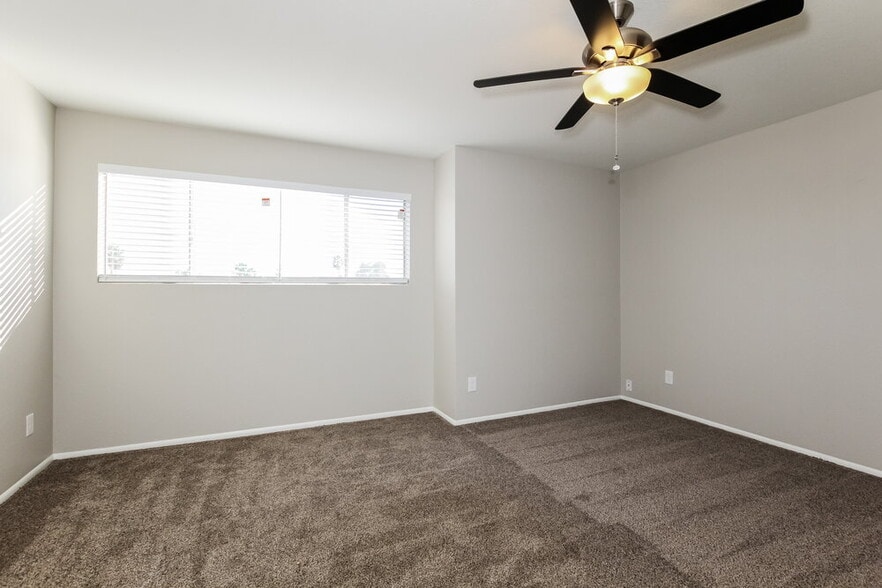Building Photo - 7540 W Mescal St