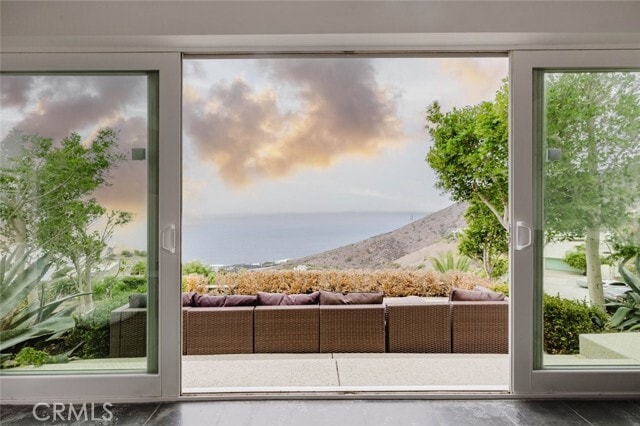 Building Photo - 31518 Anacapa View Dr