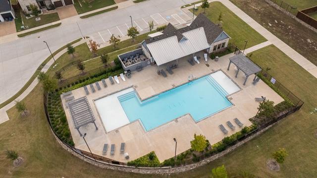 Building Photo - 3202 Mattie Grey Ln