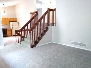Building Photo - 351 S Jefferson Ave