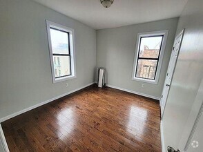 Building Photo - 2 bedroom in New York NY 10032