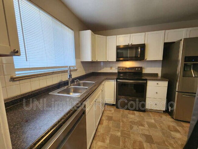 Building Photo - 6750 Wadsworth Blvd