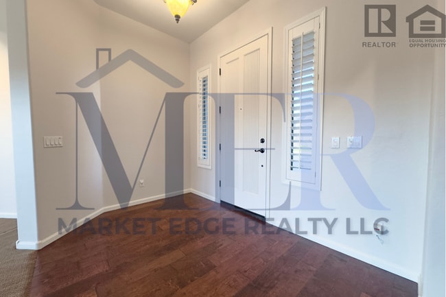 Building Photo - 3Bed/2Bath Home at Tatum/Union Hills! $199...