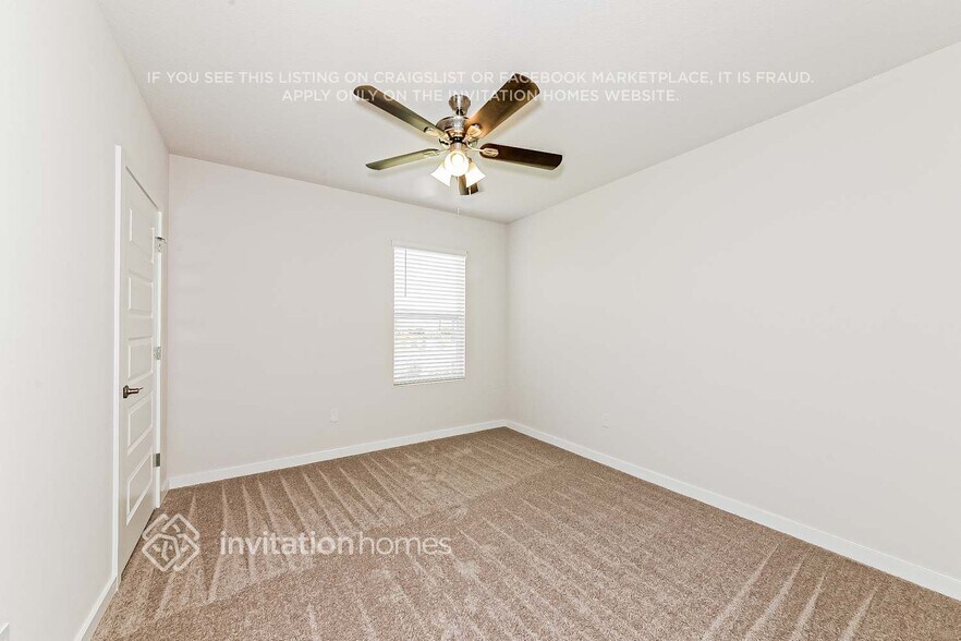Building Photo - 18306 Wheathouse Pl