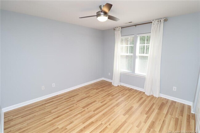 Building Photo - 605 Courthouse Dr