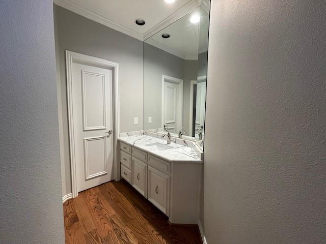 Building Photo - 6341 Waggoner Dr