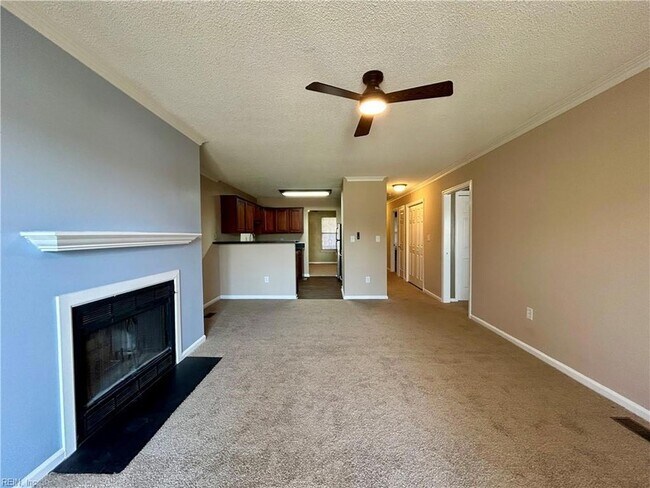 Building Photo - 103 Westover Ave