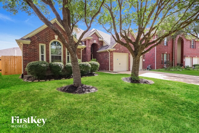 Building Photo - 11507 Chippewa Ridge Ct