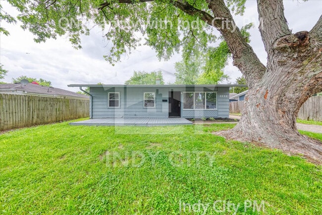 Building Photo - 3232 Normandy Rd