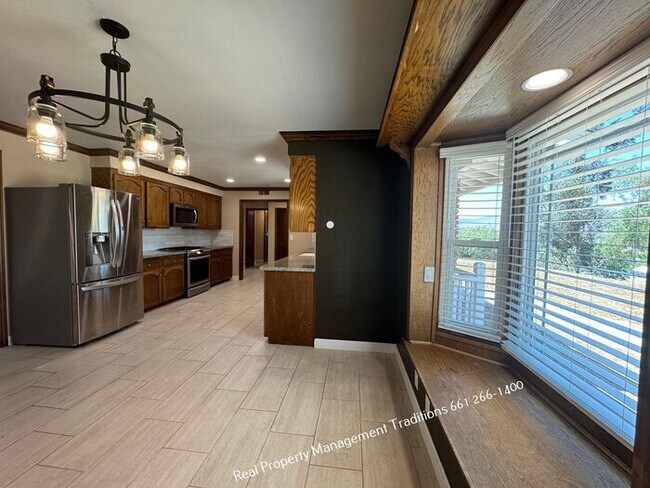 Building Photo - Spectacular Acton Home -- Rare Opportunity!