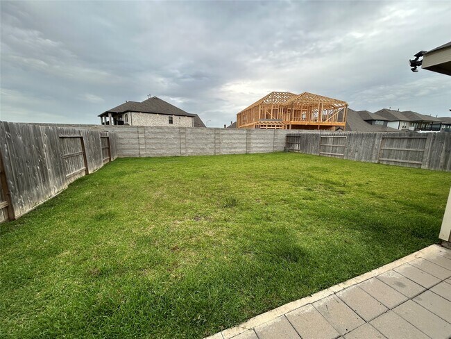 Building Photo - 21207 Bering Reach Dr