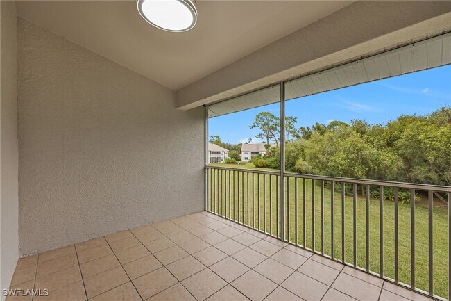 Building Photo - 22741 Sandy Bay Dr