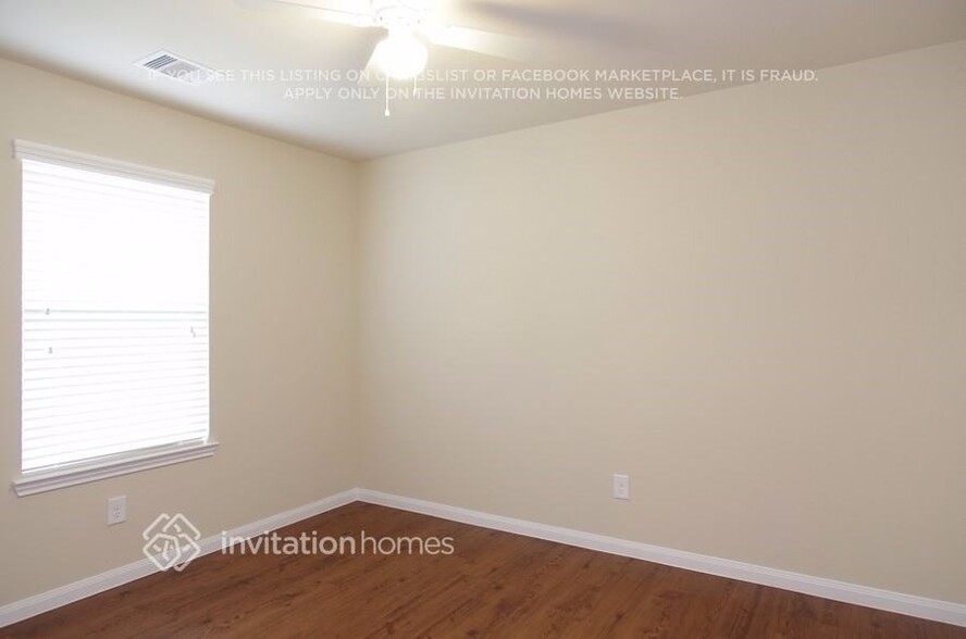 Building Photo - 18818 N Lyford Dr