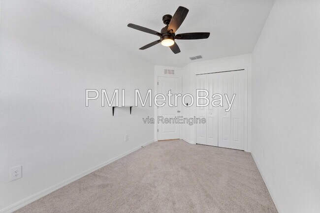 Building Photo - 5137 Benjamin Eric St
