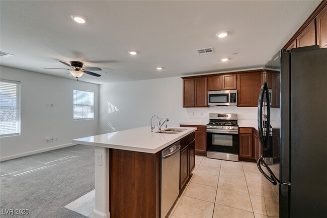 Building Photo - 787 Pickled Pepper Pl