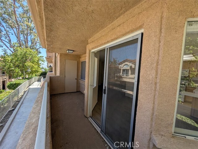 Building Photo - 19849 Sandpiper Pl