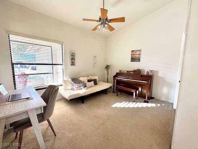 Building Photo - 13111 Regent Cir