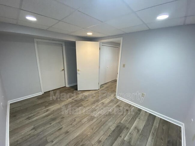Building Photo - 13 Rocky Stone Dr