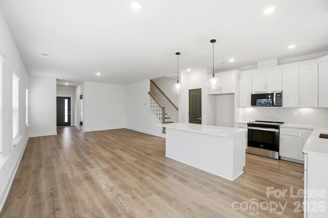 Building Photo - 3945 Tillman Rd