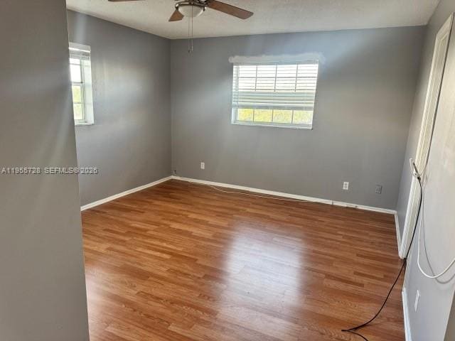 Building Photo - 4140 NW 44th Ave