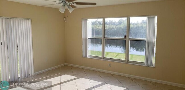 Building Photo - 2802 SW 165th Ave