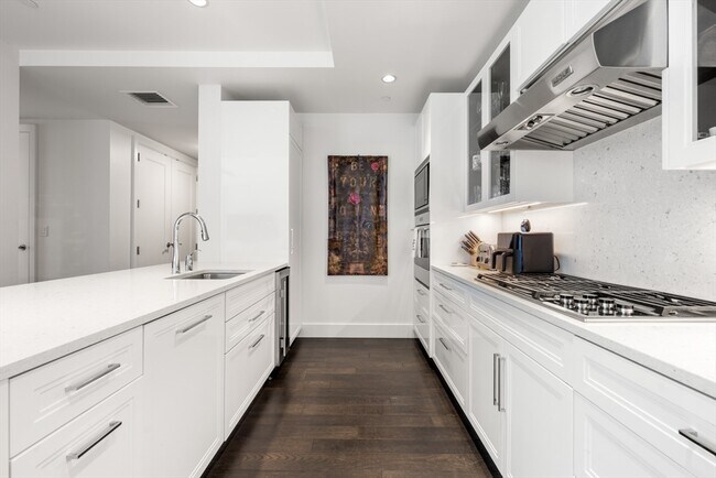 Building Photo - 22 Liberty Drive