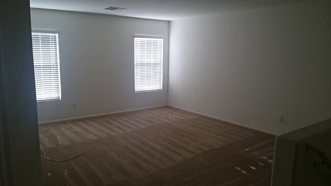 Building Photo - 8343 Kimberly Diamond St