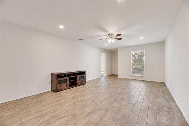 Building Photo - 5302 Wooten Dr