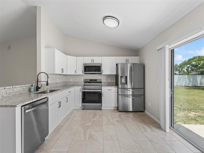 Building Photo - 27 Juniper Loop Terrace