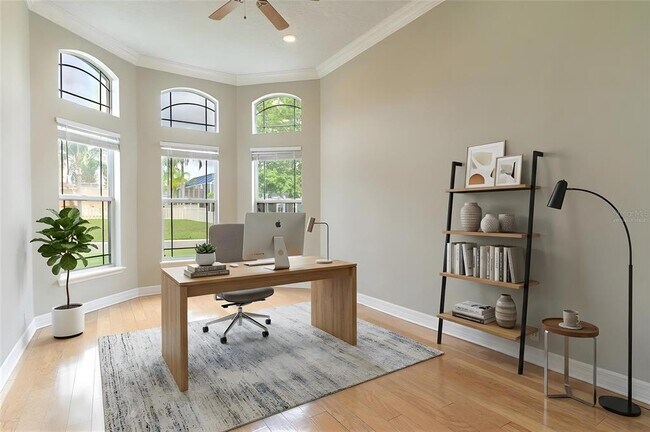 Building Photo - 5141 Highlands Lakeview Loop