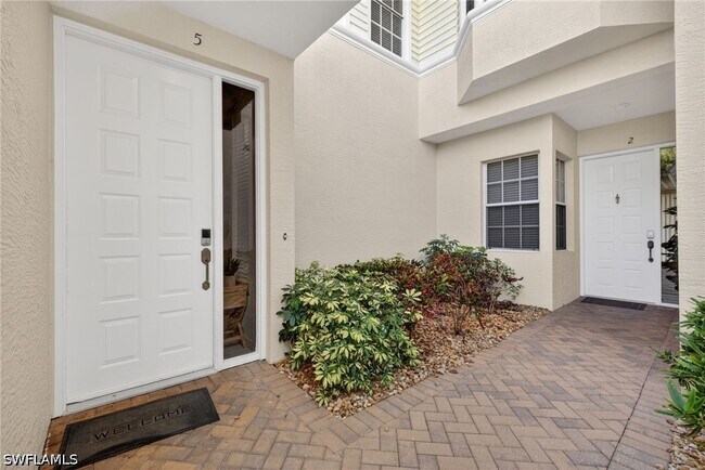 Building Photo - 8540 Mystic Greens Way