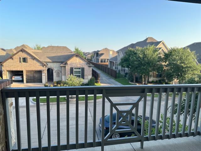 Building Photo - 1127 Ivy Charm Way